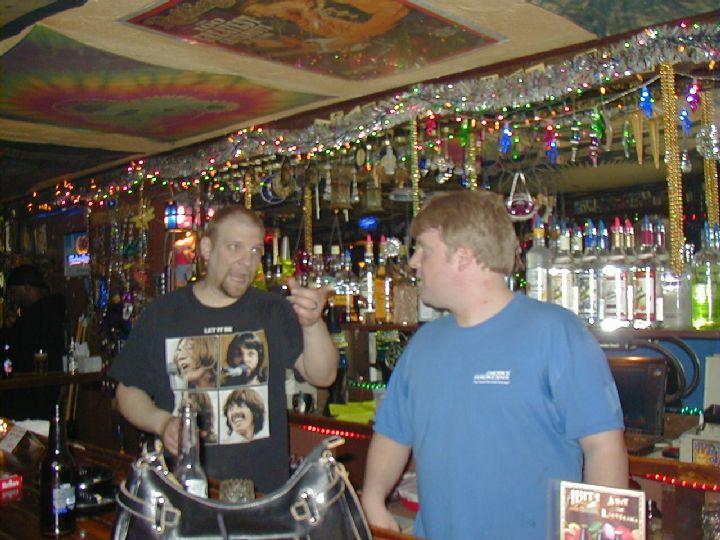 03_31_07 (26)